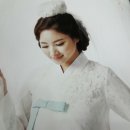 홍실주단 이미지