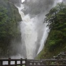 8월26(월)~31[특별기획]일본 북알프스 한바퀴&고원 야생화 트레킹[아시아나/5박] 이미지