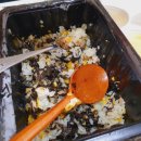 배떡 하남미사점 이미지