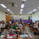 경상남도가족센터 케이에스피뉴스
