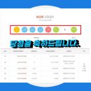 GS25 천안성지점 이미지