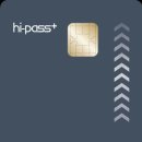 하이플러스 편의점 이미지