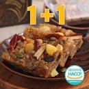 만나 - 당진시 | 만나