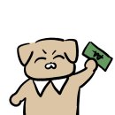 1416 | [ 효자동 솥뚜껑 ] 음식점 리뷰