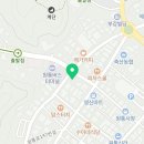 이삭토스트 인제원통점