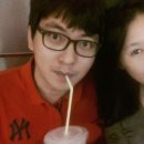 토니스토리 이미지