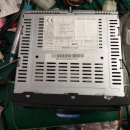 동일카인테리어 이미지