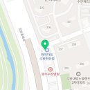 광산리치공인중개사사무소 이미지