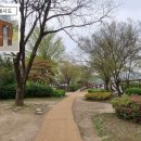 국민안심 공중화장실 이미지