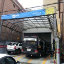 선경모터스 이미지