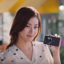 (주)위너스앤파트너스 이미지