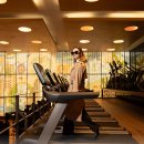 [부산 동래 롯데백화점 리조트휘트니스 수영강사 공고] 이미지