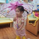 미소담어린이집 이미지