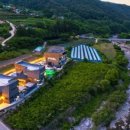 무주펜션 옐로스톤 이미지