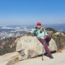 불광2-006 이미지