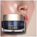 신흥화장품 | 2026 PX 화장품 가격 추천 군마트 인기 화장품 쇼핑 리스트 순위