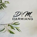 다르미앙 이미지