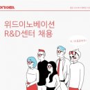 여기어때 이미지