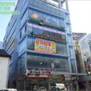 중앙동141 이미지