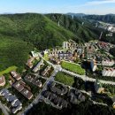 구미로174번길 이미지