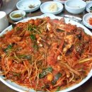 Re:3월정기모임 - 인천 해변식당입니다 ~ ^^ 이미지
