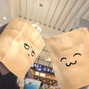 가비에떼 이미지