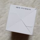냥과함개 이미지