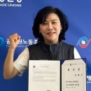 베스트노동조합 이미지