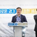 나눔의 집 이미지