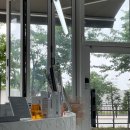 공백0 VEK DESIGN STUDIO