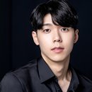 프리모홀딩스