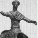 MMA 4~9세기 로마군 (3) 4~5세기의 진행 상황 & 비잔티움화되는 남이탈리아 ﻿ 이미지