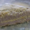 옛날떡방앗간 이미지