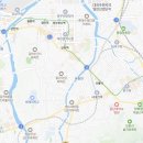 슈마커대전패션아일랜드