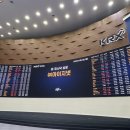 (주)아이지넷 이미지