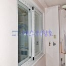 구로현대아파트 이미지