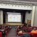 제주관광공사 이미지