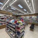 신원약국 이미지