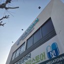 그린트리약국 | 대구 창고형 약국) 메가타운약국 방문기 (26.1.14)