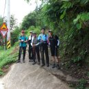 태극목욕탕 이미지