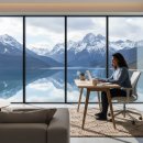 (주)여수관광레저(호텔더시티) | 2026년 워케이션, 일과 휴식 동시에 잡는 BEST 숙소 7