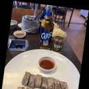 담산농장 이미지