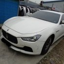 에이스정비공업사 이미지