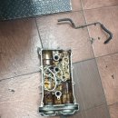 광진모터스 이미지