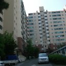 금학로136번길 이미지