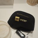 탱탱 | [마곡] 에스테틱 바디올라 솔직후기(탱탱 탄탄 페이스&amp;바디케어)