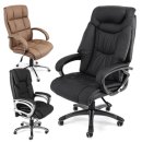 에쿠스PC방 이미지