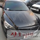 반여페인트 이미지