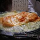 서래옥설렁탕 이미지