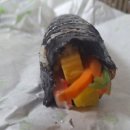 고봉민김밥인대구 - 북구 호국로 215 | 고봉민김밥인대구